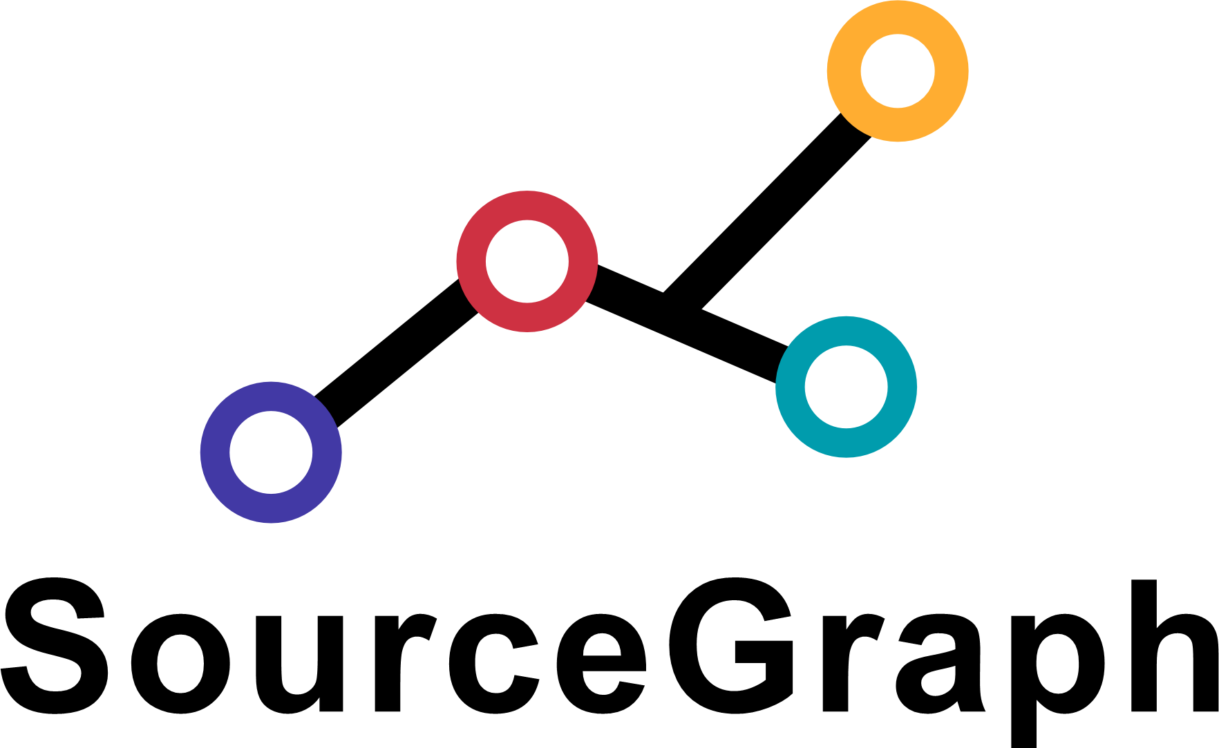 Sourcegraphng